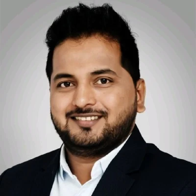 Dhanesh Indore