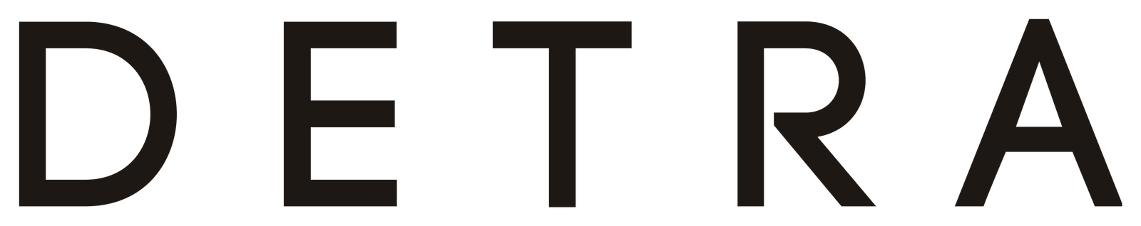 Detra