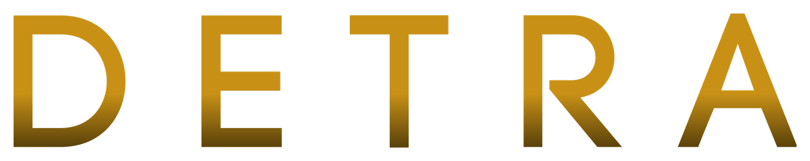 Detra